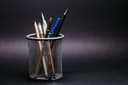 Best Pens and Pencils for All-Day Comfortable Writing