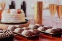 Truffle Food: Which Type Suits Your Budget