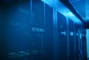 UltaHost Web Hosting Review: Shared, VPS, and Dedicated Options for Every Scale