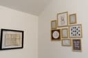 Budget wall art that actually lasts: framed prints and canvas
