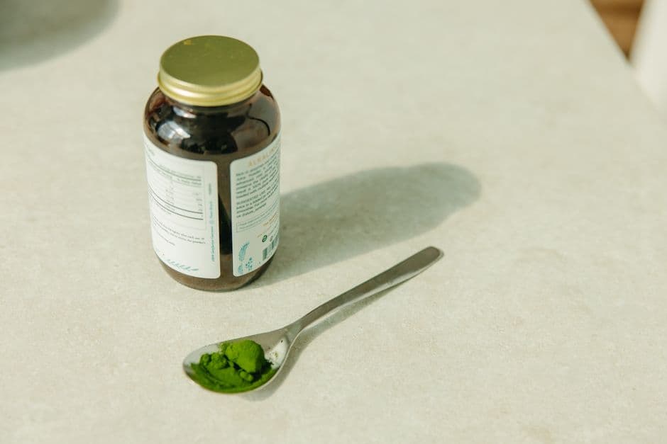 WildMint Cosmetics: A Buyer's Guide to the Superfood Skincare Range