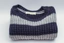 Best Women's Knit Sweater Sets in 2026: Sets Built to Last