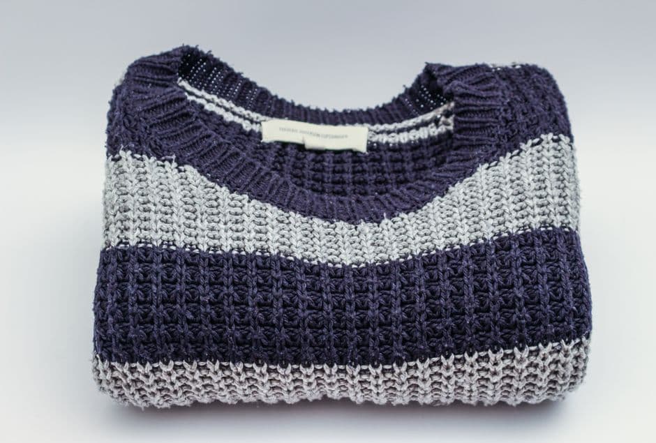 Best Women's Knit Sweater Sets in 2026: Sets Built to Last