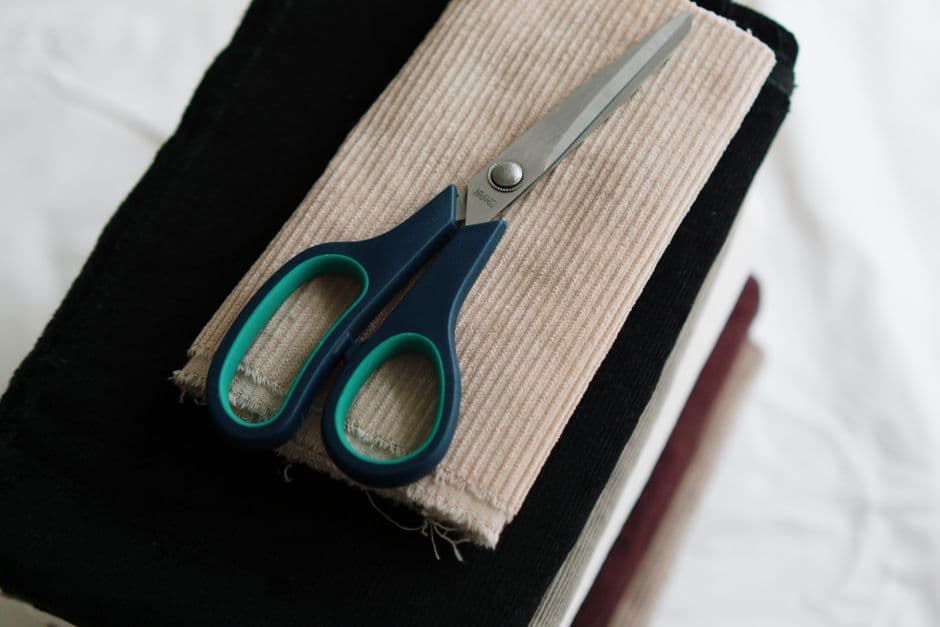 Etsy category illustration