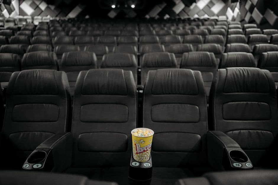Entertainment.com category illustration