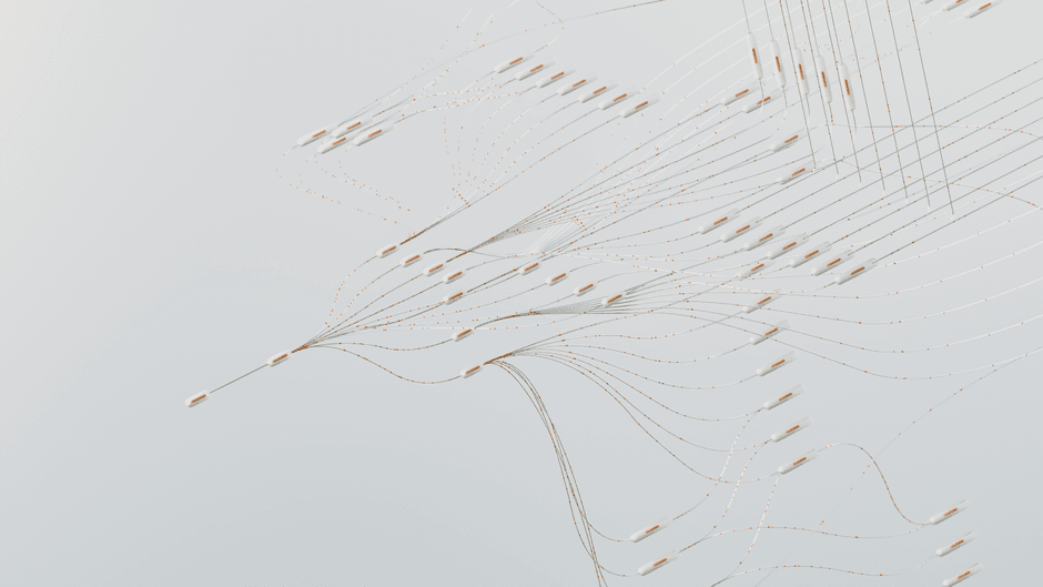 Launchpass category illustration