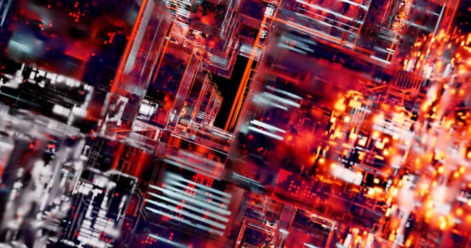 Redactable category illustration