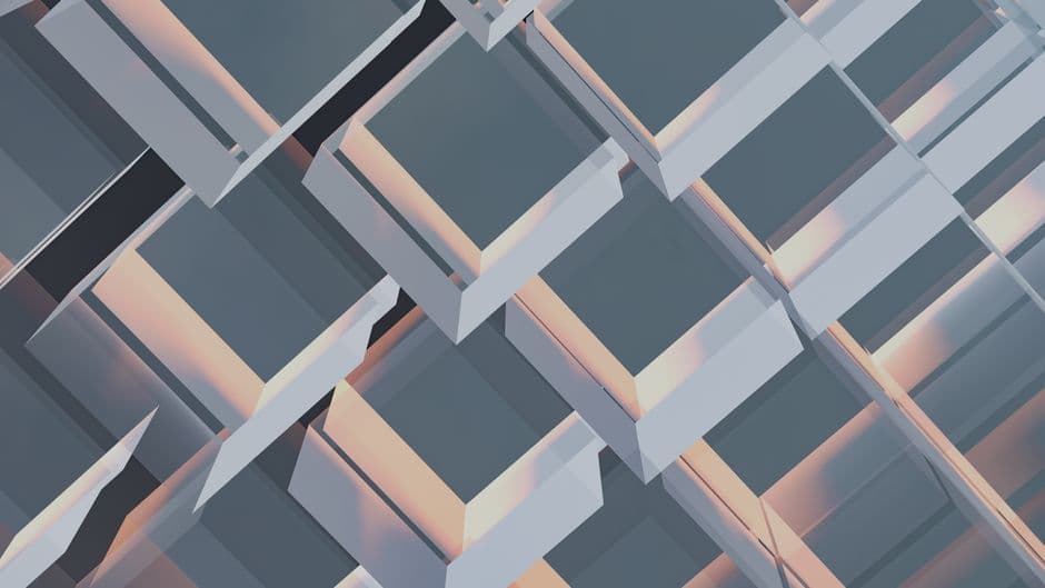 Kryptos category illustration