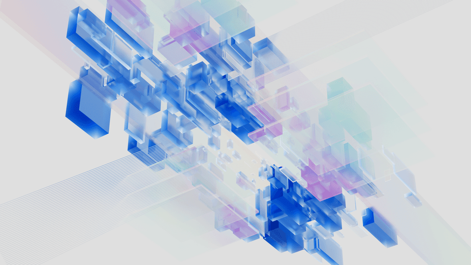 Picstudio category illustration
