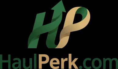 HaulPerk