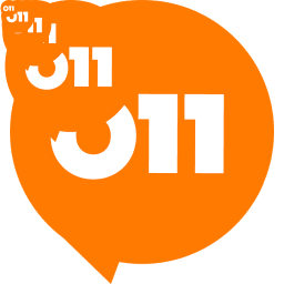 011Global logo