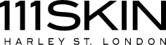 111SKIN logo