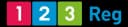 123 Reg logo