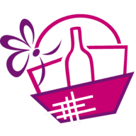 1800baskets.com logo