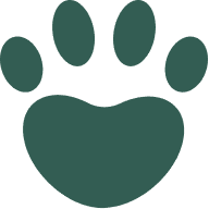 1800PetMeds logo
