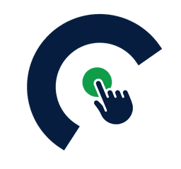 1Clickblinds logo