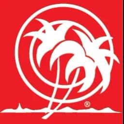 1Niceride logo