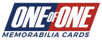 1of1mc logo