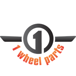 1wheelparts logo