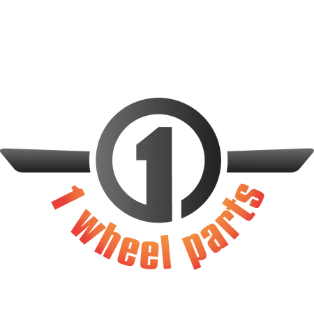 1wheelparts logo