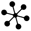 2Modern logo