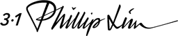 3.1 Phillip Lim logo