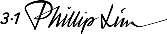 3.1 Phillip Lim logo