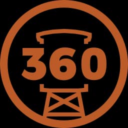 360huntingblinds logo