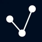 365 Data Science logo
