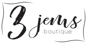 3jemsboutique logo