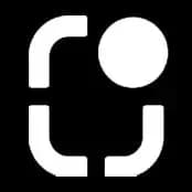 4rthpickleball logo