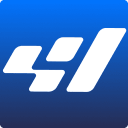 4S eSIM logo