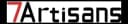 7artisans-store logo