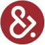 89th+ Madison logo