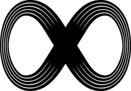 8foods logo