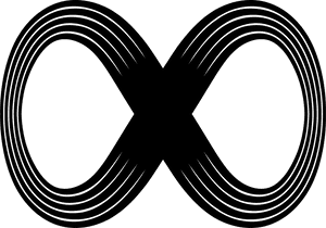 8foods logo
