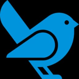 TweetGPT logo