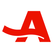 AARP logo