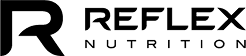 AB Sports Nutrition logo
