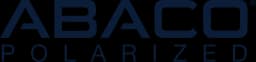 Abaco Polarized logo