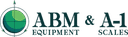ABM Equipment logo