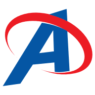 Academy Sports + Outdoors logo