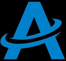 Acasis logo