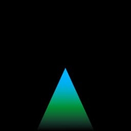 ACCIO GLOBAL TECHNOLOGY PTE. LTD logo