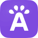 Accountable BE logo
