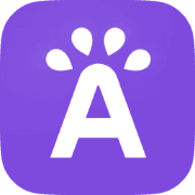 Accountable BE logo