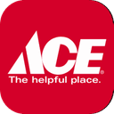 Ace Hardware logo