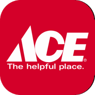 Ace Hardware logo