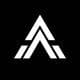 Acedeck® Electric Skateboards logo