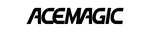 Acemagic logo